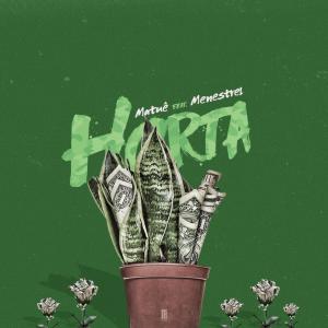 ดาวน์โหลดและฟังเพลง H.O.R.T.A พร้อมเนื้อเพลงจาก Matuê