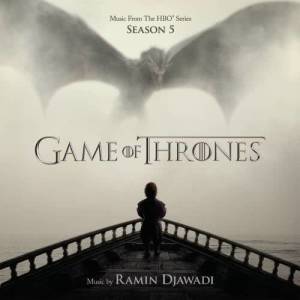 ดาวน์โหลดและฟังเพลง Throne for the Game (feat. Bradley Hanan Carter) พร้อมเนื้อเพลงจาก Ramin Djawadi