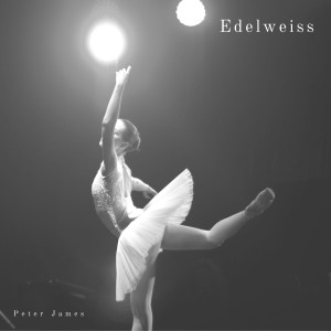 ดาวน์โหลดและฟังเพลง Edelweiss พร้อมเนื้อเพลงจาก Peter James