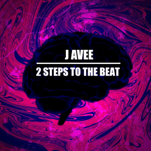 J Avee的專輯2 Steps To The Beat
