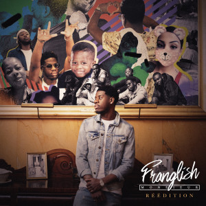 收聽Franglish的Ensemble歌詞歌曲