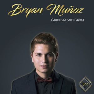 收聽Bryan Munoz的Por Un Ratico歌詞歌曲