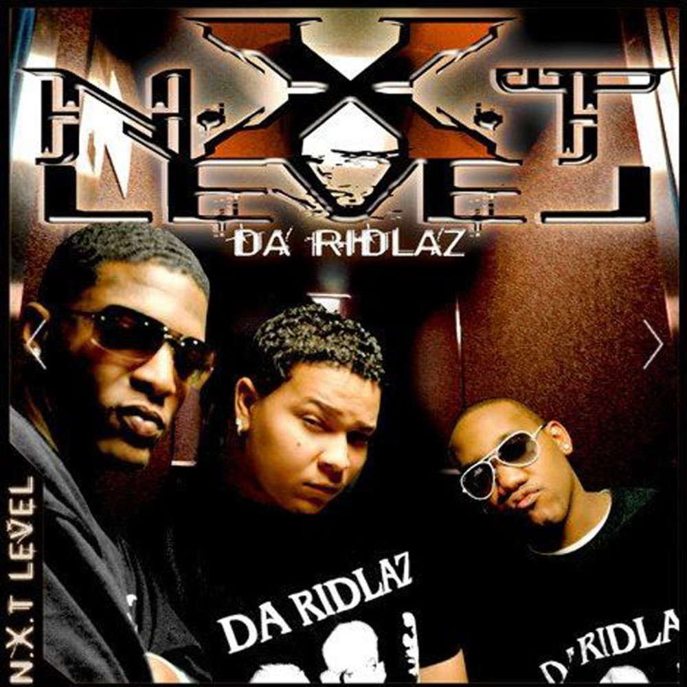 Perde Kontrol (Explicit)
