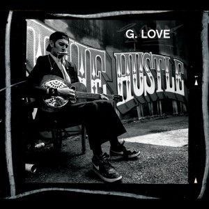 ดาวน์โหลดและฟังเพลง Give It To You พร้อมเนื้อเพลงจาก G. Love
