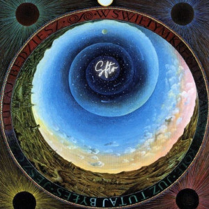 ดาวน์โหลดและฟังเพลง MAYA พร้อมเนื้อเพลงจาก Susfractor