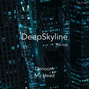 Listen to My Head song with lyrics from Denoom