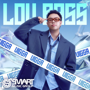 Vigga的專輯Low Bass (Original Mix)