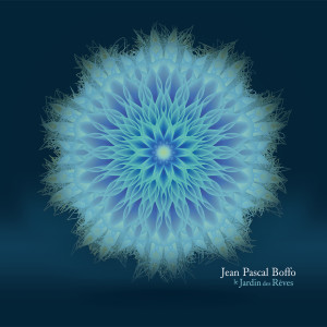 收听Jean-Pascal Boffo的Le rêve du papillon歌词歌曲