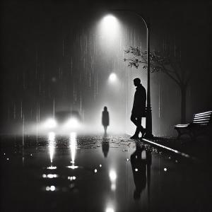 的專輯Ab Bhi Tum Meri Ho