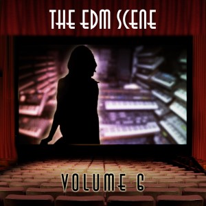 ดาวน์โหลดและฟังเพลง Sucker พร้อมเนื้อเพลงจาก EDM Mother Funkers