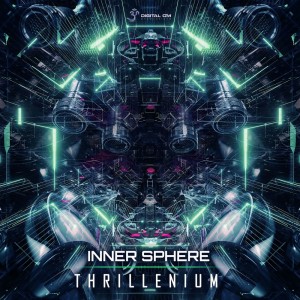 Listen to Thrillenium song with lyrics from Inner Sphere