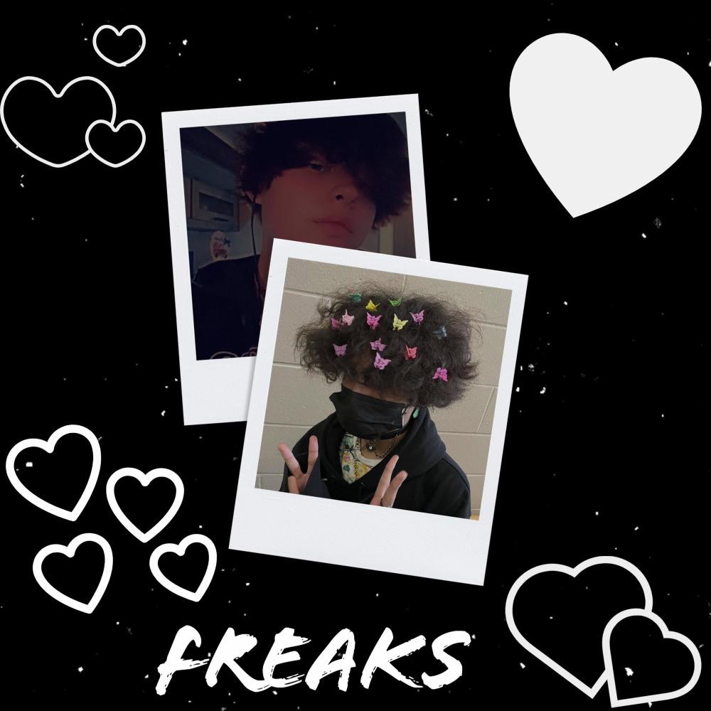 FREAKS