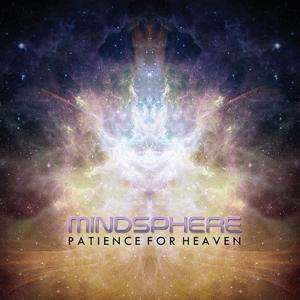 อัลบัม Patience for Heaven ศิลปิน Mindsphere