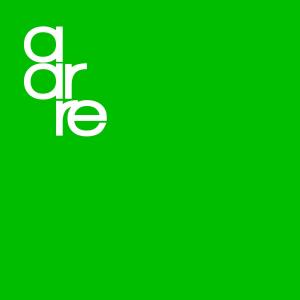 Aarre的專輯Dub Salute Saga (feat. Chydeone)