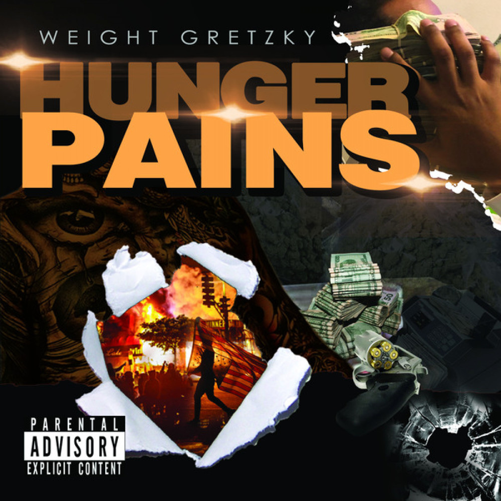 On Go Part 2 (Explicit)