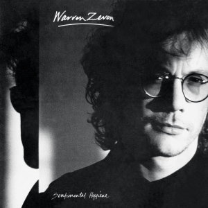 ดาวน์โหลดและฟังเพลง Bad Karma พร้อมเนื้อเพลงจาก Warren Zevon