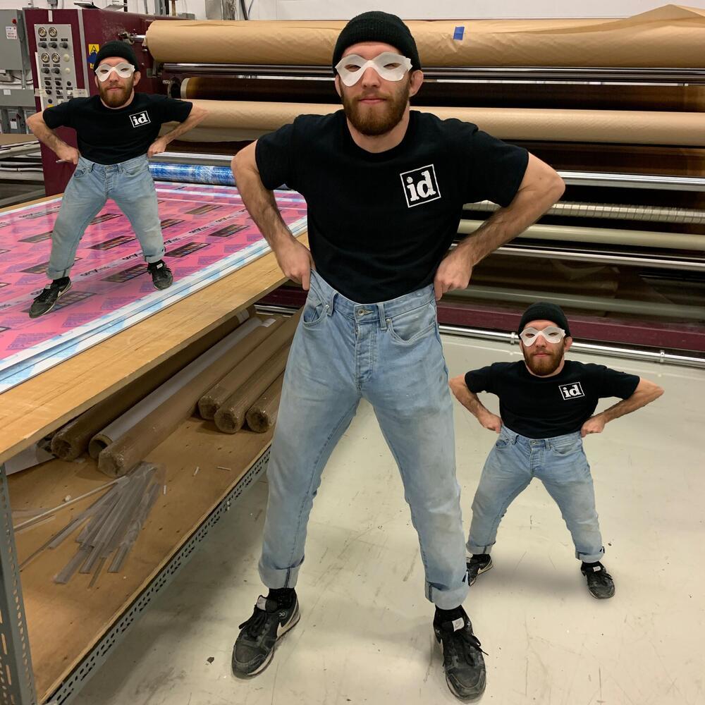 me myself and söze (Explicit)