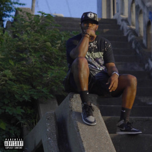 Dengarkan Reflections (Explicit) lagu dari Ksaintlaurent dengan lirik
