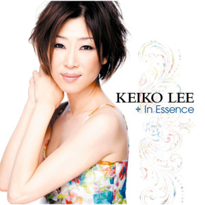 收聽李敬子的One Hundred Ways (Album Version)歌詞歌曲