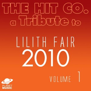 ดาวน์โหลดและฟังเพลง Feels Like Home to Me พร้อมเนื้อเพลงจาก The Hit Co.