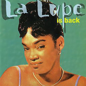 ดาวน์โหลดและฟังเพลง María Bonita พร้อมเนื้อเพลงจาก La Lupe