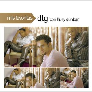 ดาวน์โหลดและฟังเพลง Con Cada Beso (Balada) พร้อมเนื้อเพลงจาก Huey Dunbar