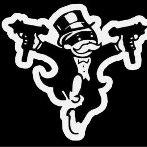 收聽slowdownron的Makin Breesh (feat. Ebdollo & Paulinnacut) (Explicit)歌詞歌曲