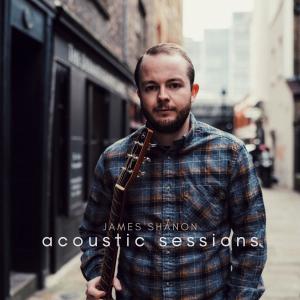 ดาวน์โหลดและฟังเพลง Memories (Arr. for Guitar) พร้อมเนื้อเพลงจาก James Shanon