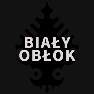 Zakopower的專輯Biały Obłok
