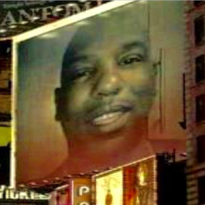 Listen to Stay Out song with lyrics from Aydrian Dee