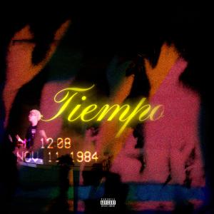 ดาวน์โหลดและฟังเพลง Tiempo พร้อมเนื้อเพลงจาก Zunel GC