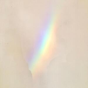 default album img
