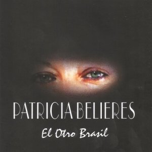 收聽Patricia Bélières的Samba Cançao Antigo歌詞歌曲
