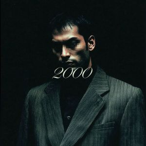 Album 2000 from PXXF