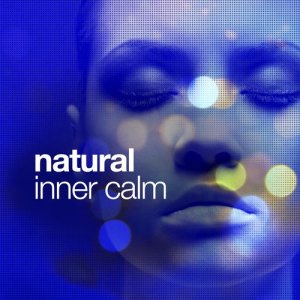Natural Inner Calm