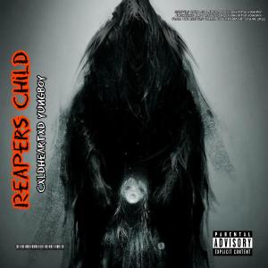 收聽Cxldheartxd yungboy的Savage (feat. Leo Tha don & Stain DE rapper) (Explicit)歌詞歌曲