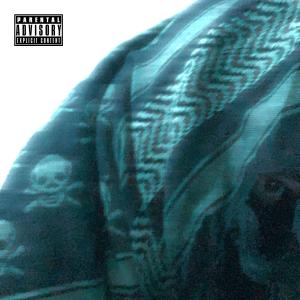 Album Dead Photo (Explicit) from Au$tin