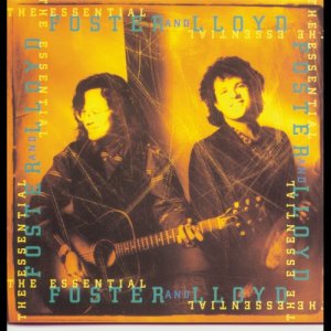 ดาวน์โหลดและฟังเพลง What Do You Want from Me This Time? พร้อมเนื้อเพลงจาก Foster and Alen
