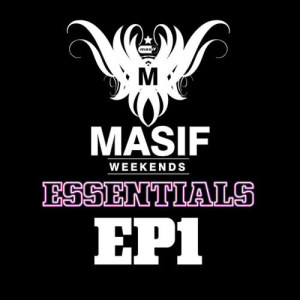 收聽Masif DJ's的Fasten Your Seatbelts (Sully Mix)歌詞歌曲