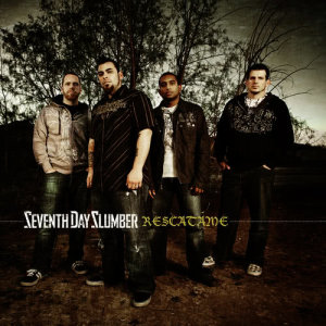 ดาวน์โหลดและฟังเพลง Hombre Nuevo พร้อมเนื้อเพลงจาก Seventh Day Slumber