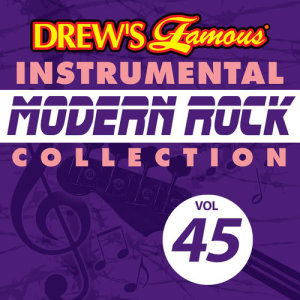 收聽The Hit Crew的C'mon C'mon (Instrumental)歌詞歌曲
