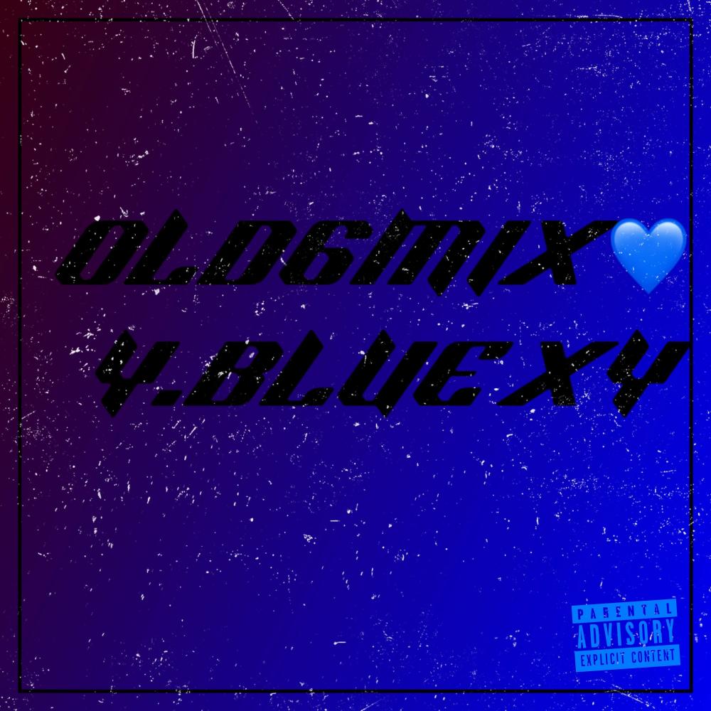 MAIN (VIP Mix) (Explicit) (VIP Mix|Explicit)