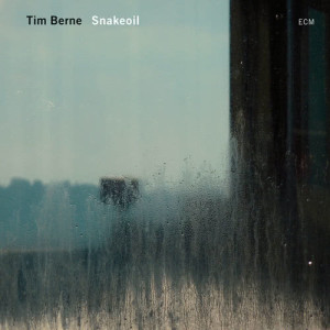 ดาวน์โหลดและฟังเพลง Not Sure พร้อมเนื้อเพลงจาก Tim Berne
