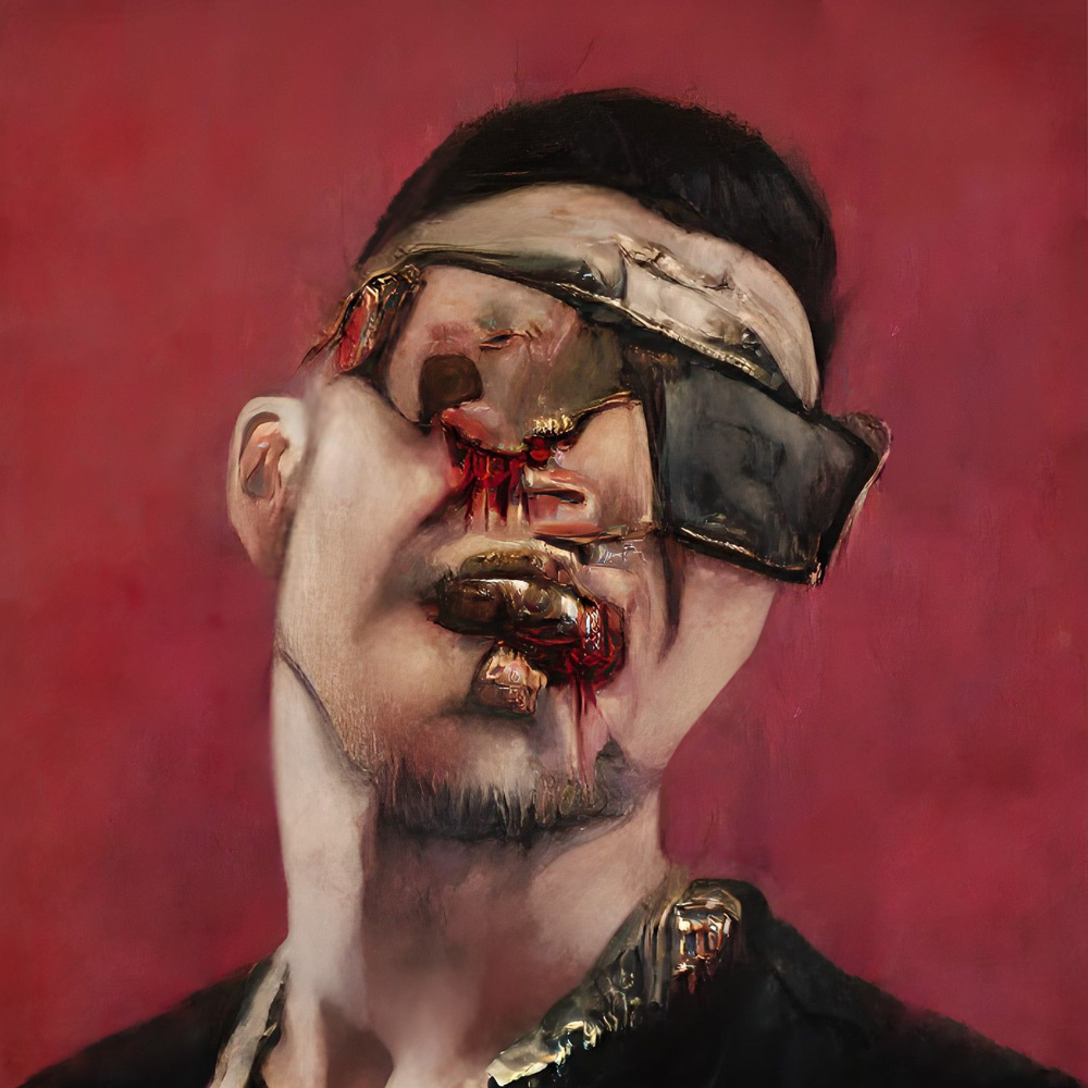 Нож & Орбит (Explicit)