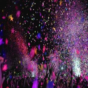 Listen to Vikky (Remastered 2024 Mix) song with lyrics from Pink Cat Empire