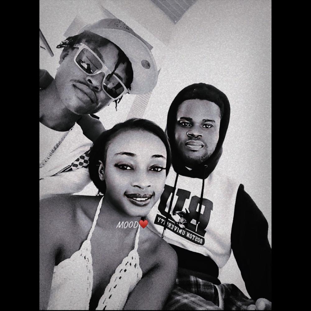 Agba Baller (Alhaji Money) (feat. Rich Jordan & El Jess)