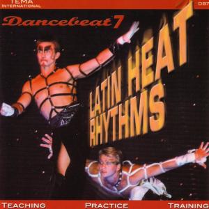 ดาวน์โหลดและฟังเพลง Bright Lights Baby (Music for Dancing) พร้อมเนื้อเพลงจาก Tony Evans