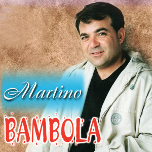 Listen to Per sempre mia song with lyrics from Martino