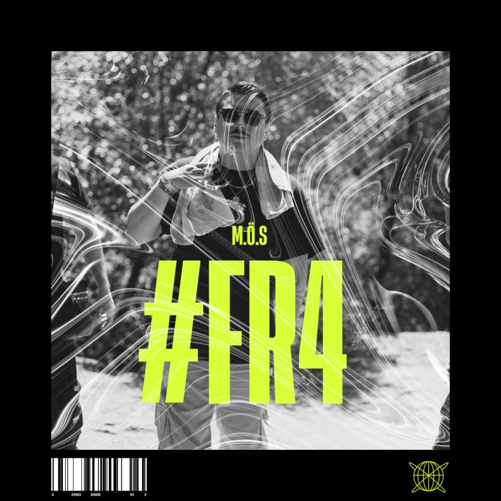 #FR4