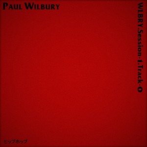 ดาวน์โหลดและฟังเพลง WLBRY.Session-1.Track-0 พร้อมเนื้อเพลงจาก Paul Wilbury